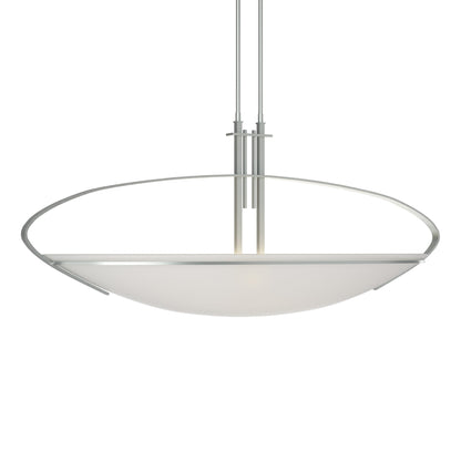 Mackintosh Large Pendant