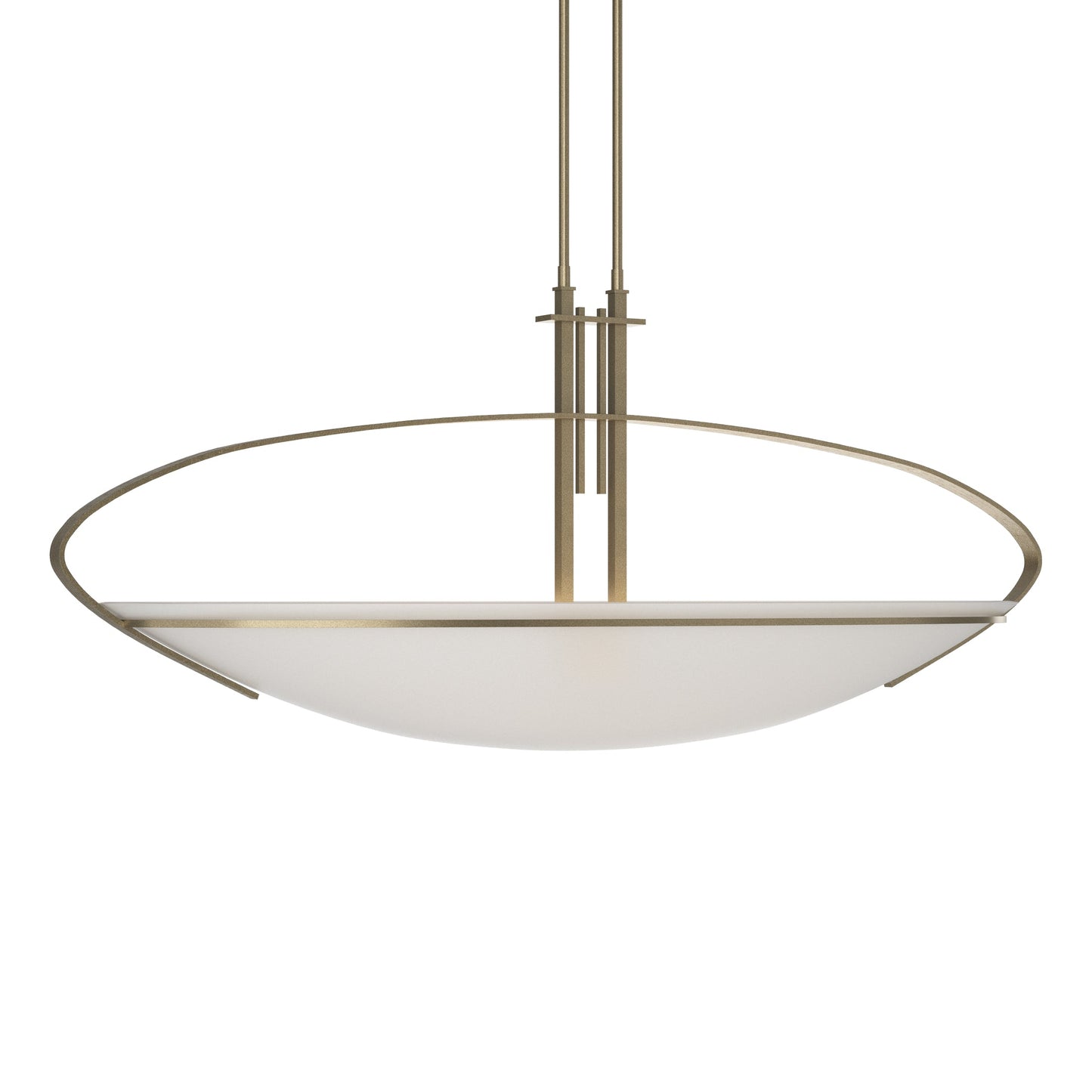 Mackintosh Large Pendant