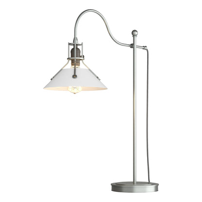 Henry Table Lamp