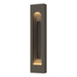 Procession Arch Large Outdoor Sconce