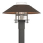 Henry Outdoor Post Light