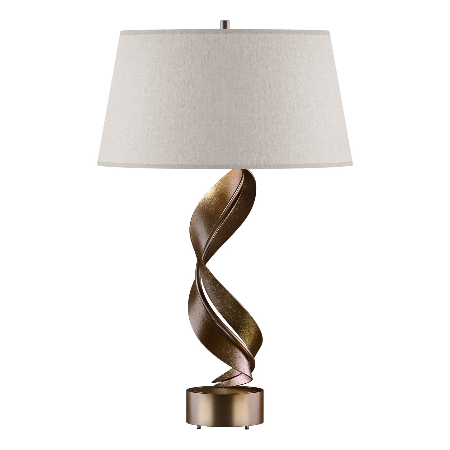 Folio Table Lamp