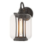 Fairwinds Outdoor Sconce