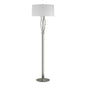 Brindille Floor Lamp