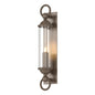 Cavo Large Outdoor Wall Sconce