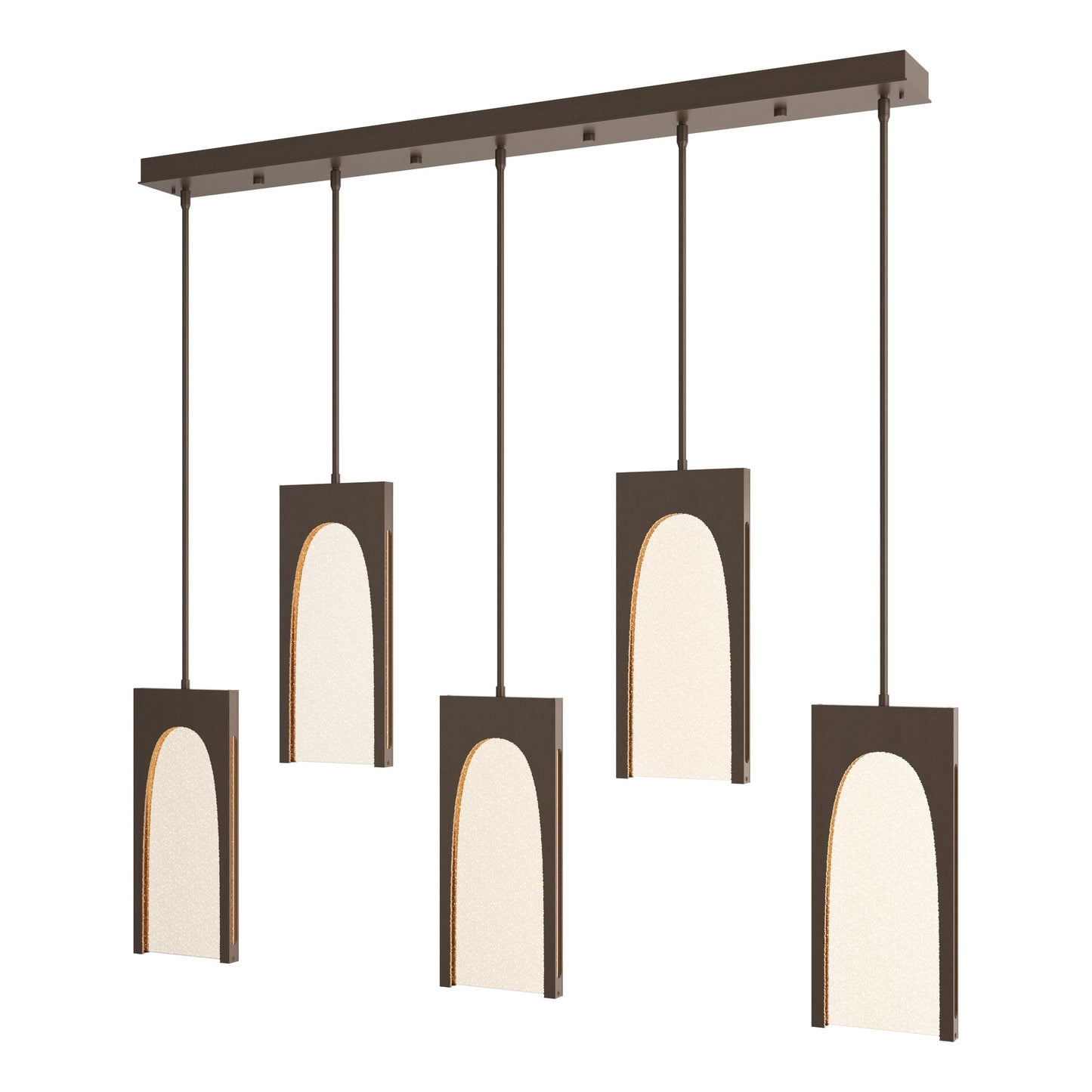 Cypress 5-Light Pendant