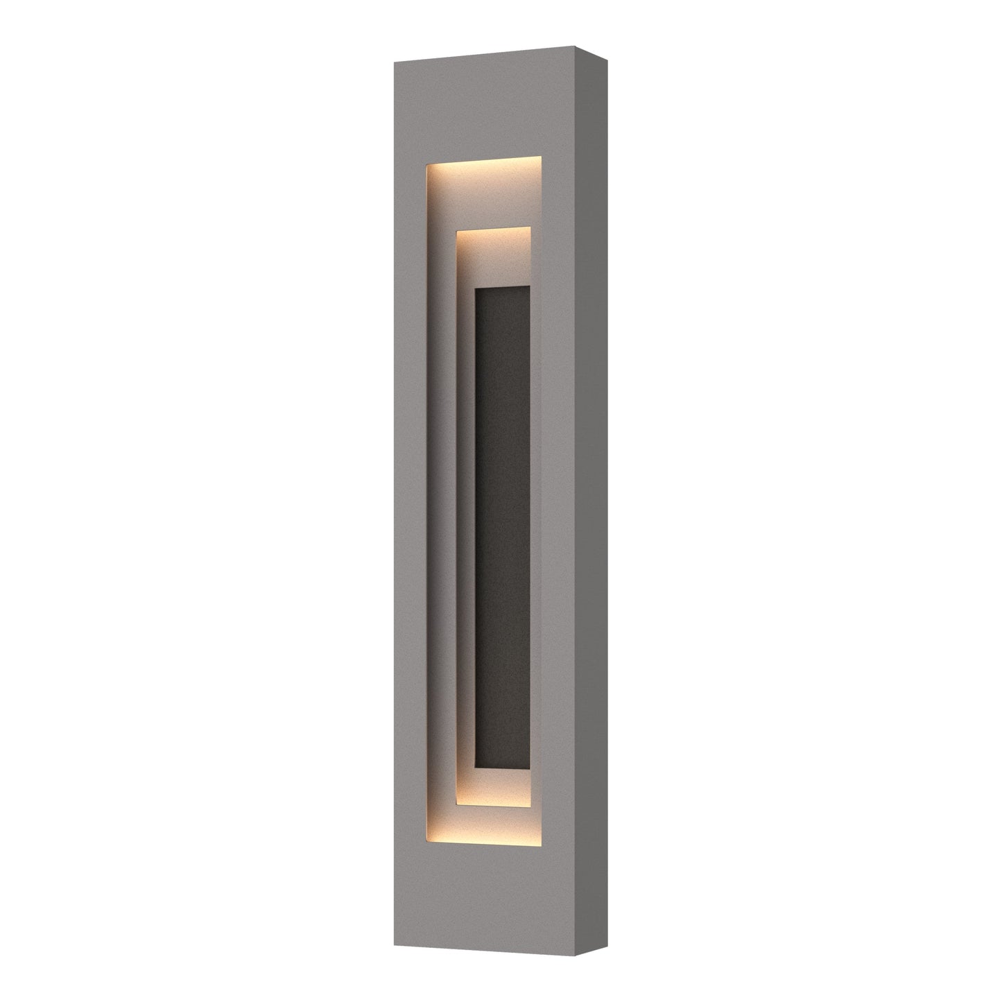 Procession Large Outdoor Sconce