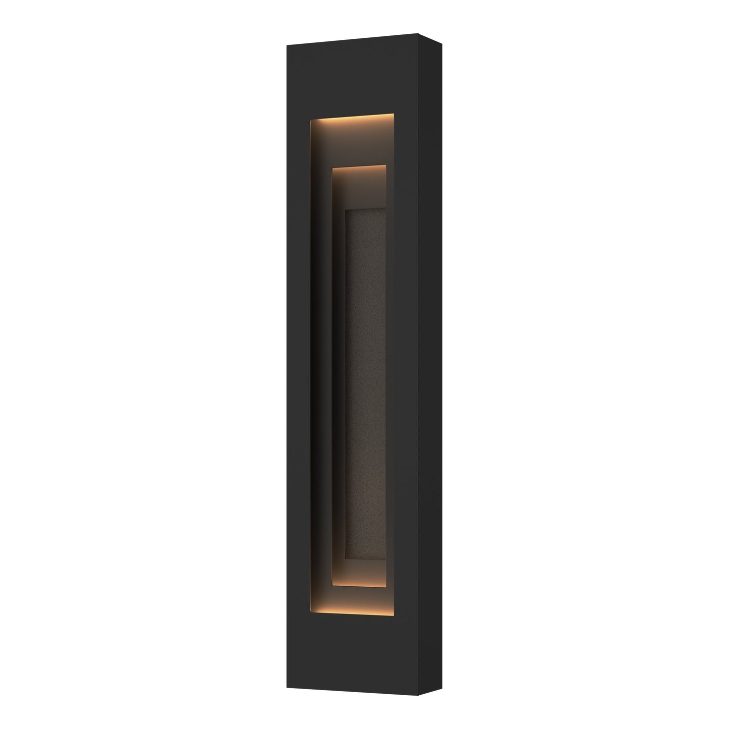 Procession Large Outdoor Sconce