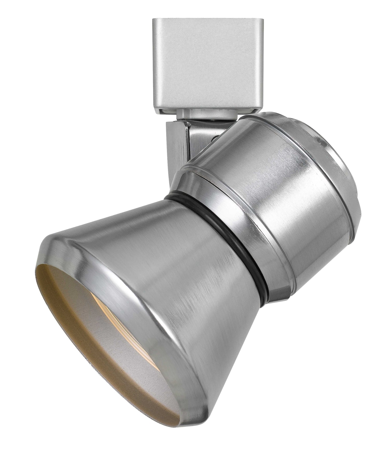 10W LED track fixture