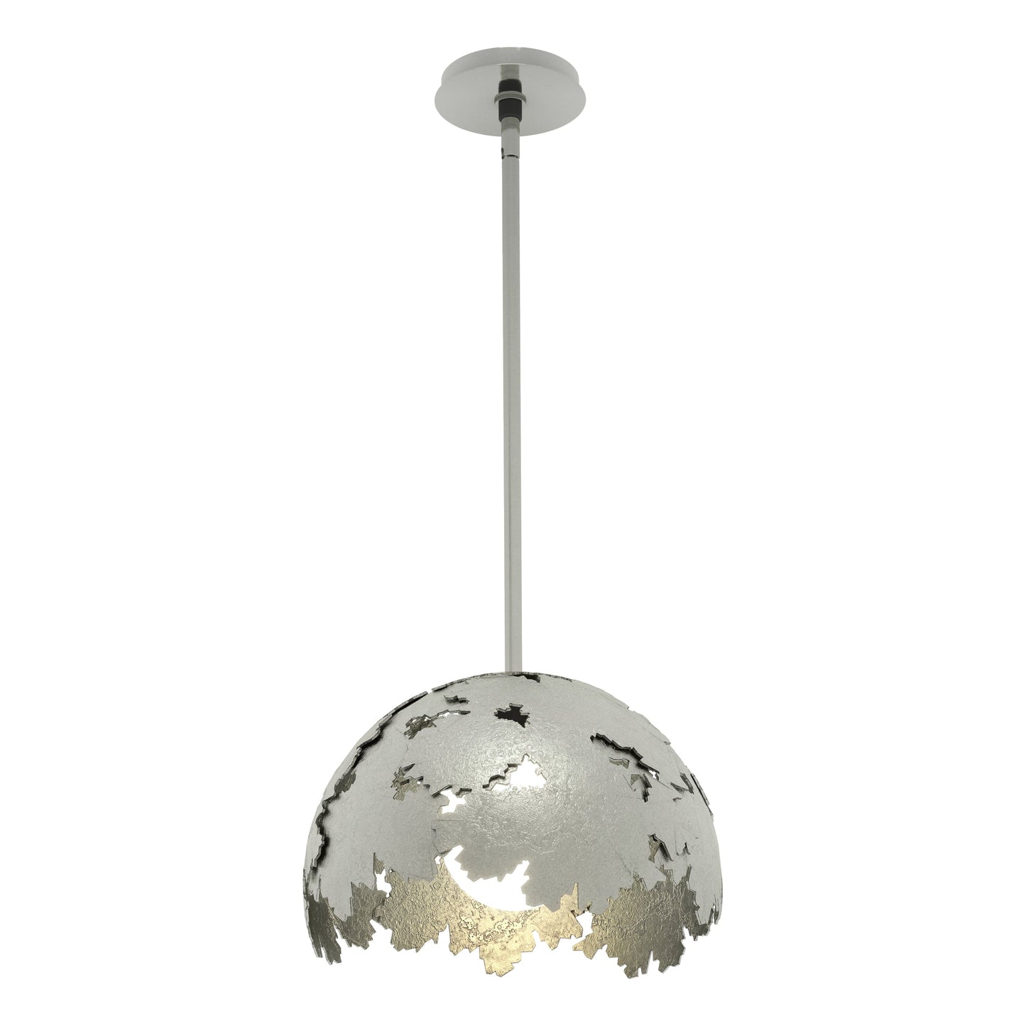 Pangea 1-Light Pendant