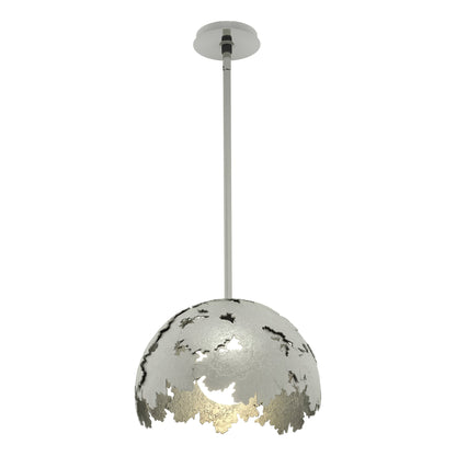 Pangea 1-Light Pendant