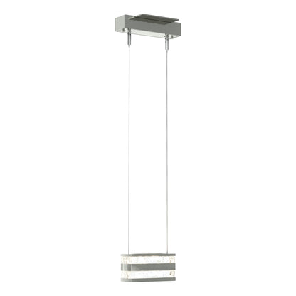 Stacks LED Pendant