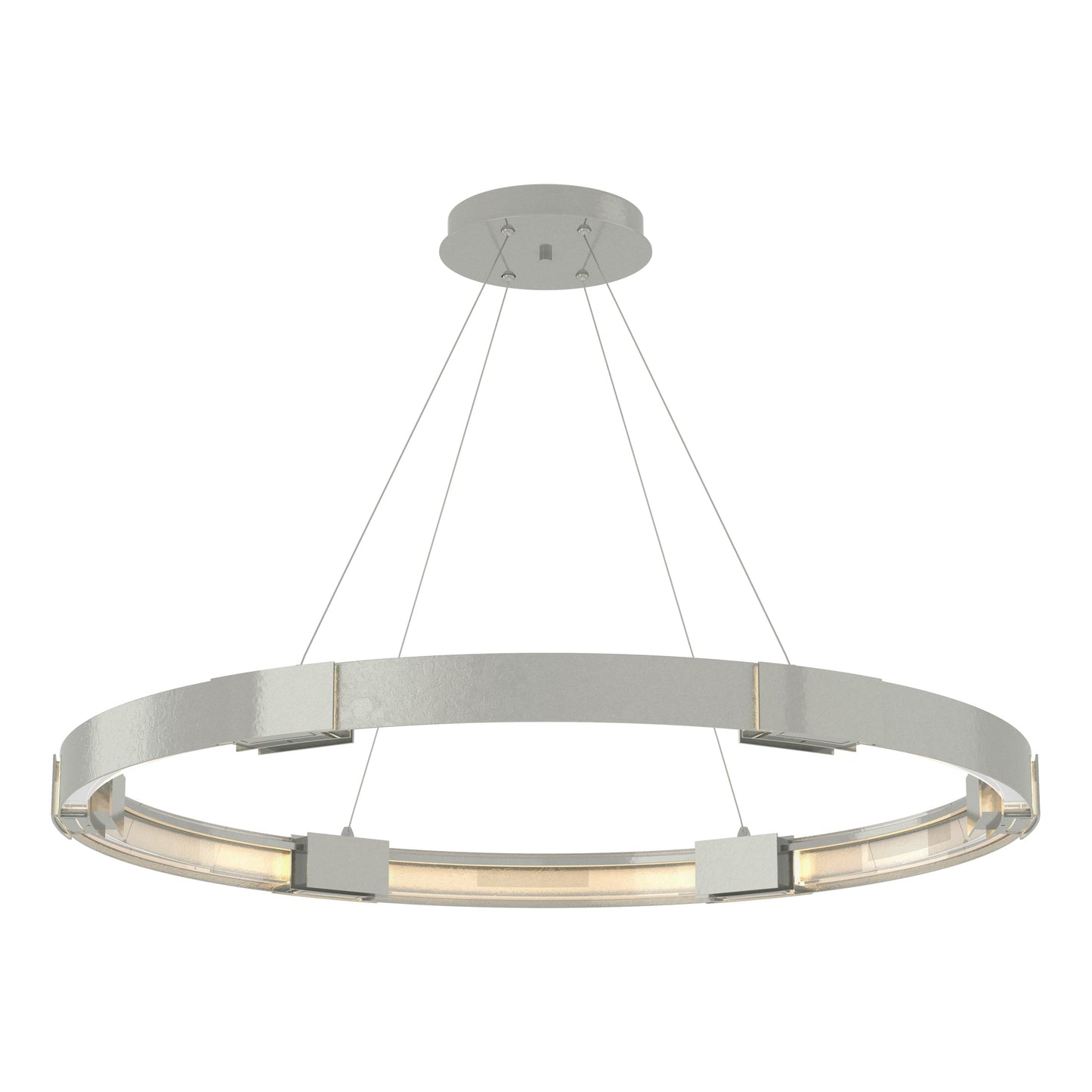 Aura Large LED Pendant