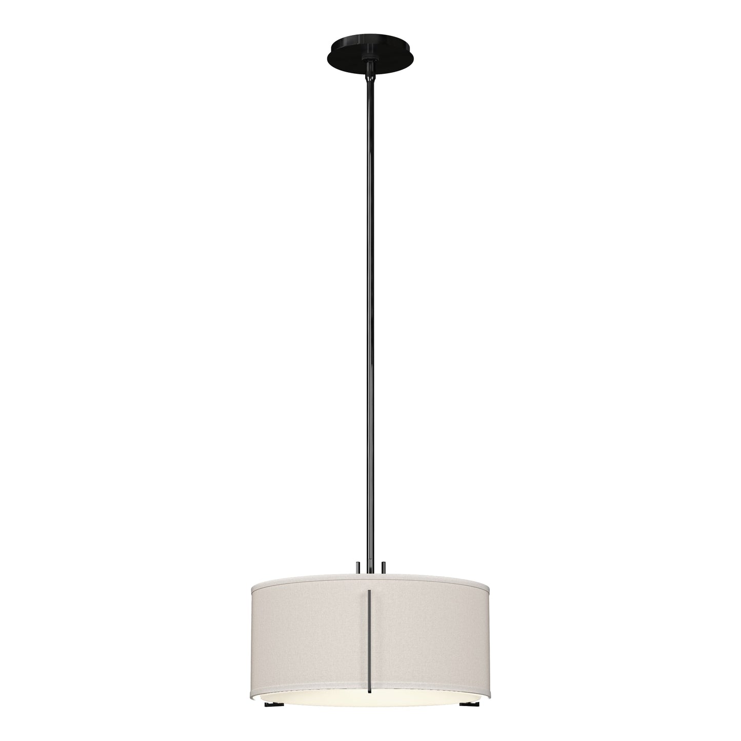 Exos Single Shade Pendant