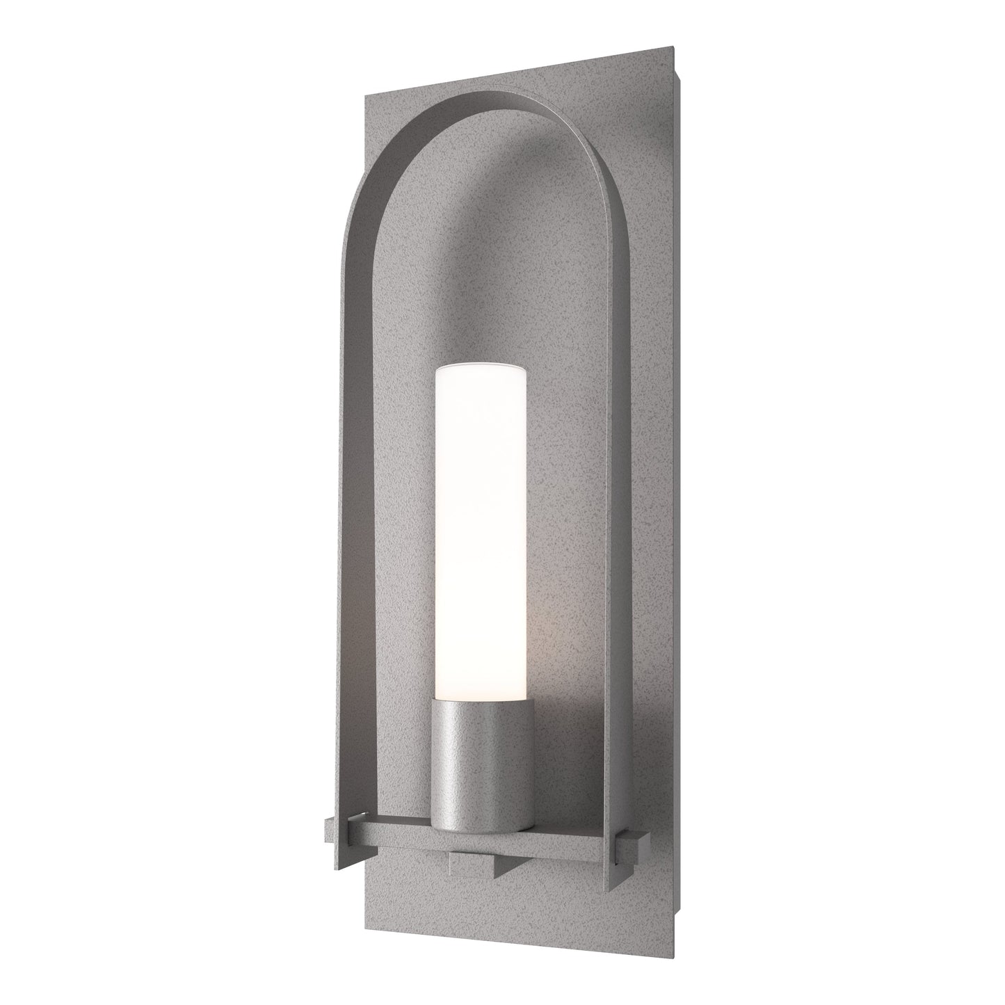 Triomphe Medium Outdoor Sconce