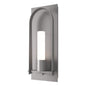 Triomphe Medium Outdoor Sconce