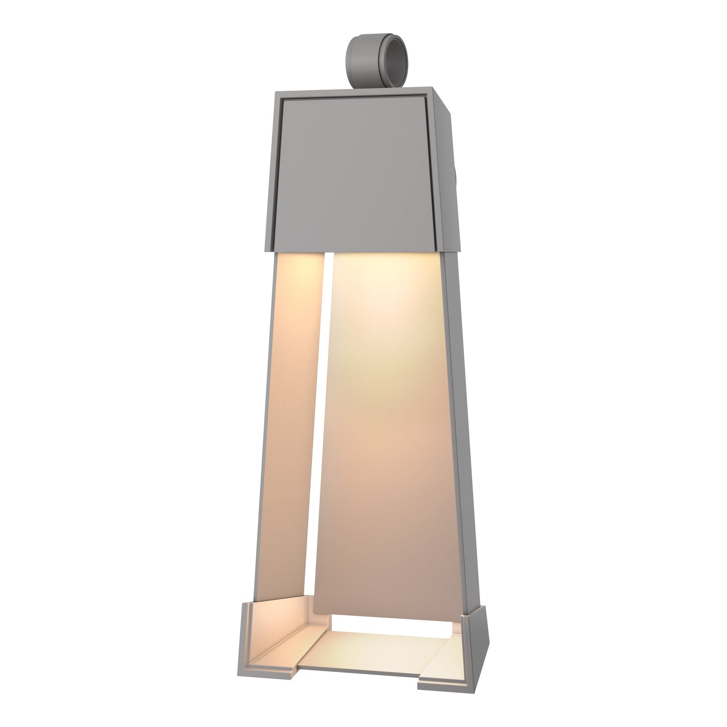 Revere Medium Outdoor Sconce