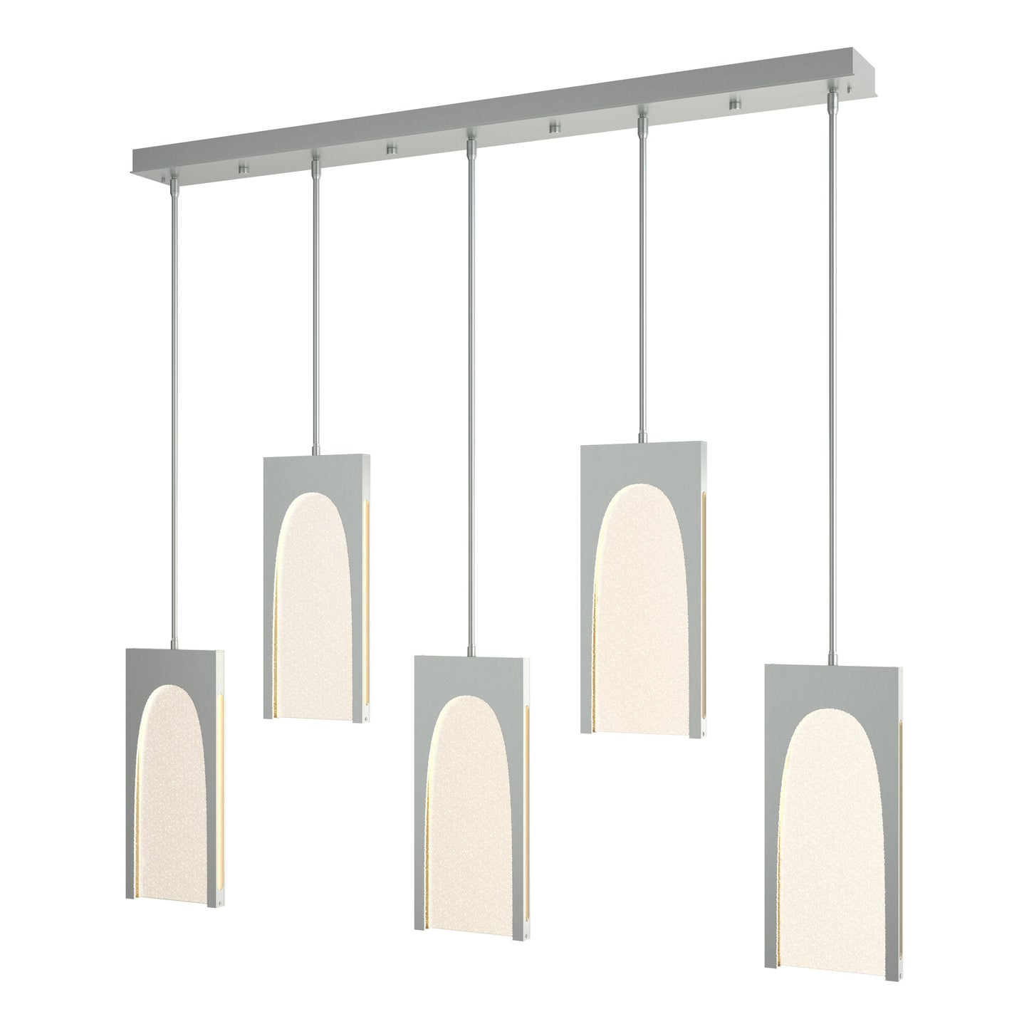 Cypress 5-Light Pendant