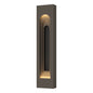 Procession Arch Large Outdoor Sconce