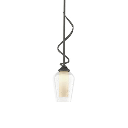Flora Down Light Mini Pendant