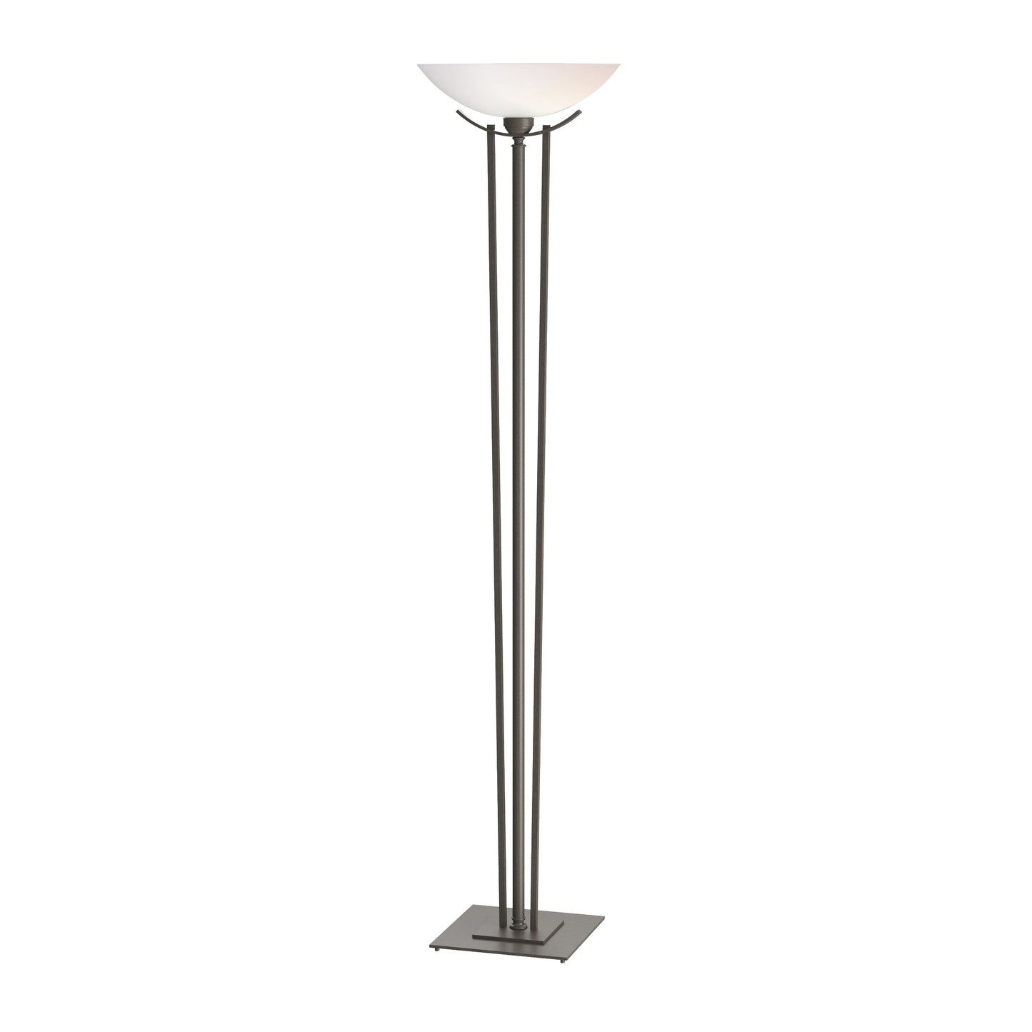 Taper Torchiere