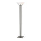 Taper Torchiere