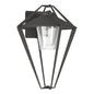 Stellar Small Outdoor Sconce