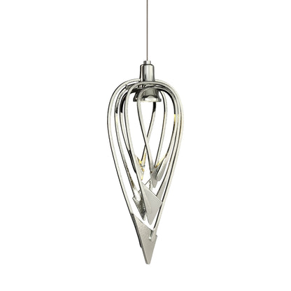 Amulet Low Voltage Mini Pendant