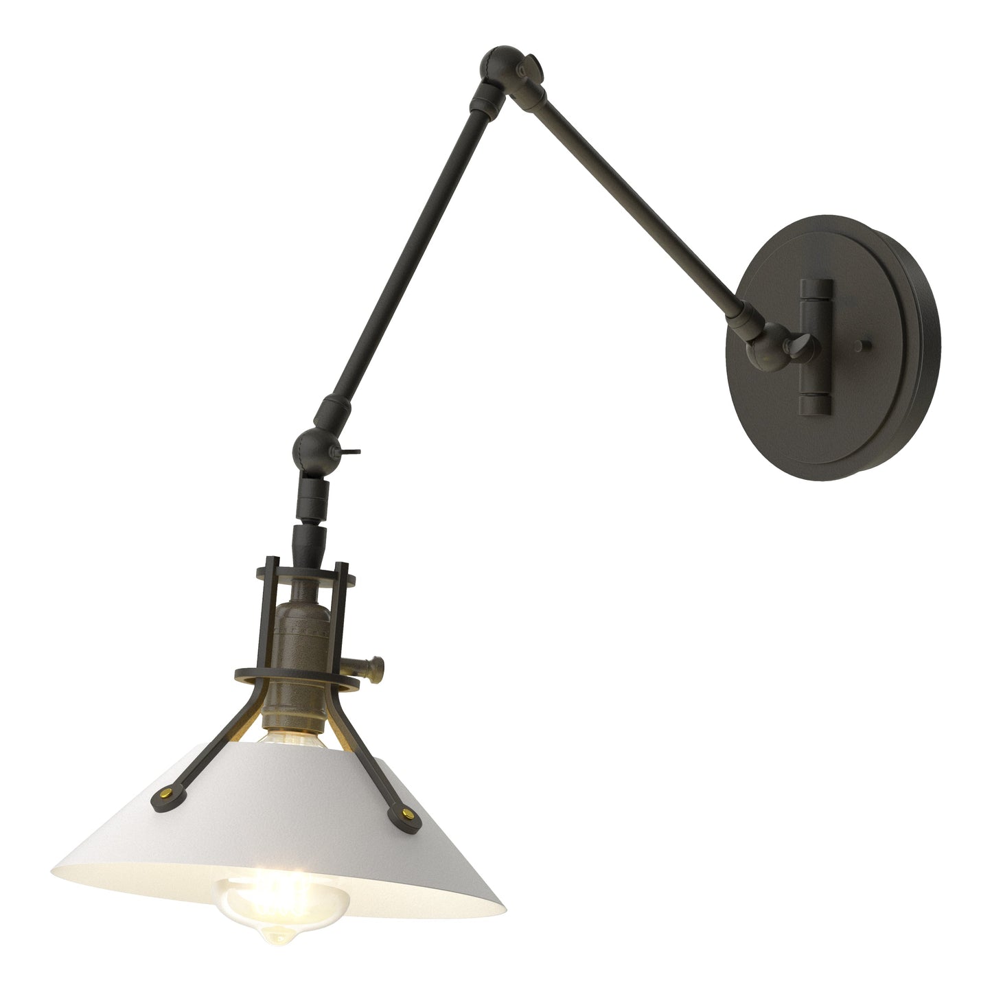 Henry Sconce