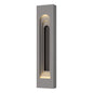 Procession Arch Large Outdoor Sconce