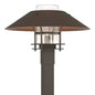 Henry Outdoor Post Light