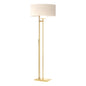 Rook Floor Lamp