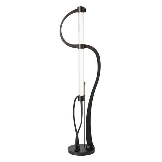 Pulse Floor Lamp
