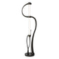 Pulse Floor Lamp