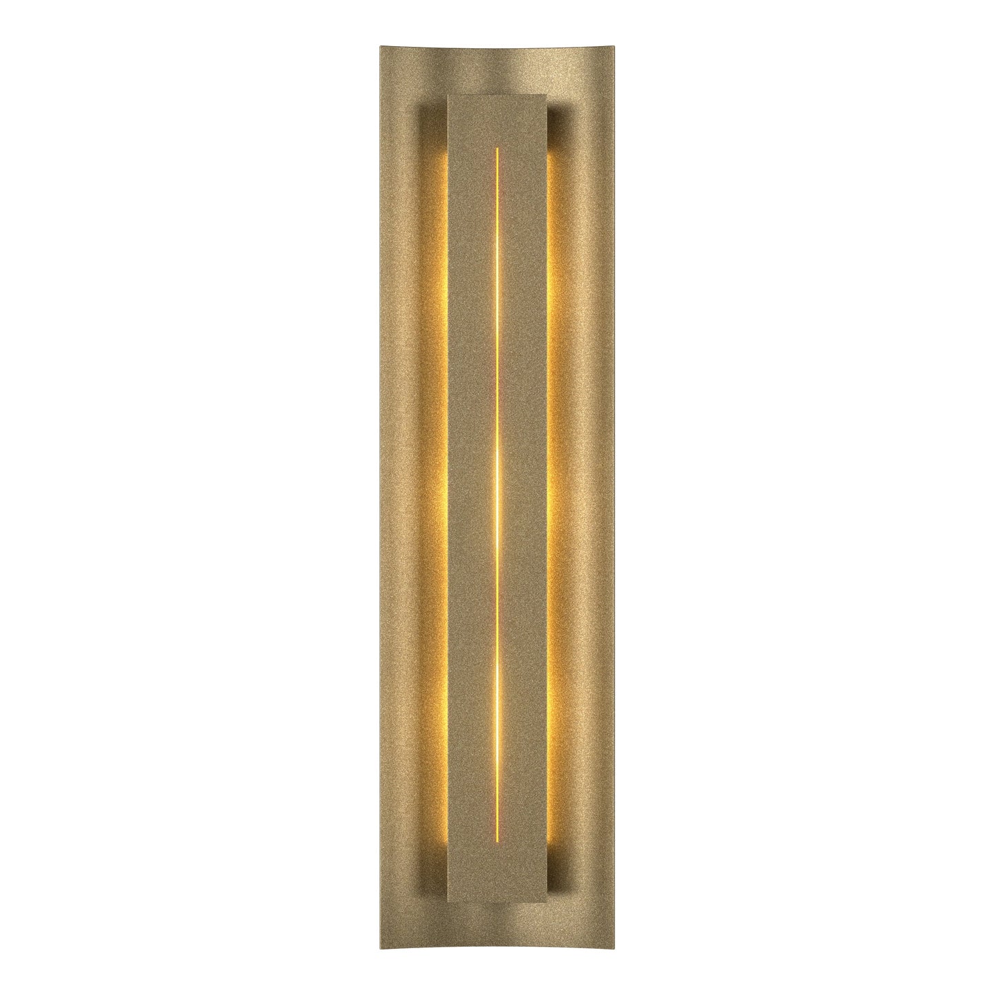 Gallery Sconce