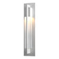 Axis Large Outdoor Sconce
