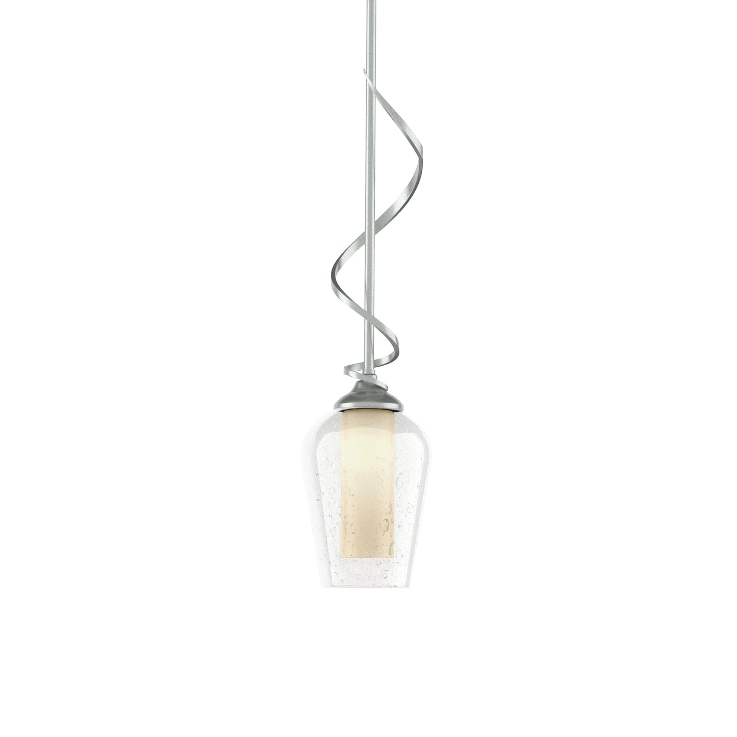 Flora Down Light Mini Pendant
