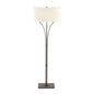 Contemporary Formae Floor Lamp