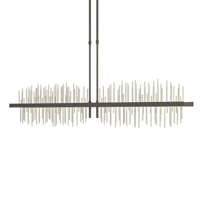 Gossamer Large LED Pendant