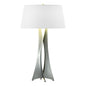 Moreau Tall Table Lamp