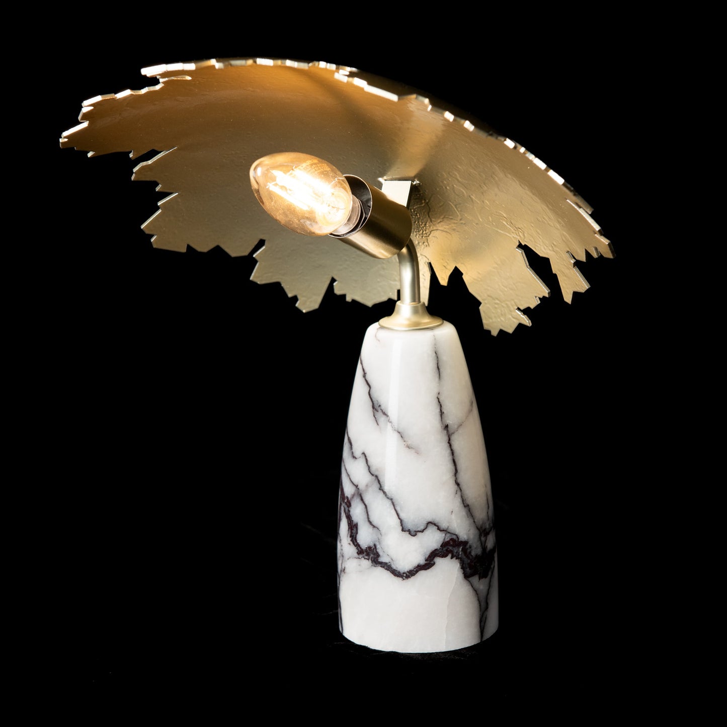 Pangea Mini Table Lamp