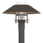 Henry Outdoor Post Light