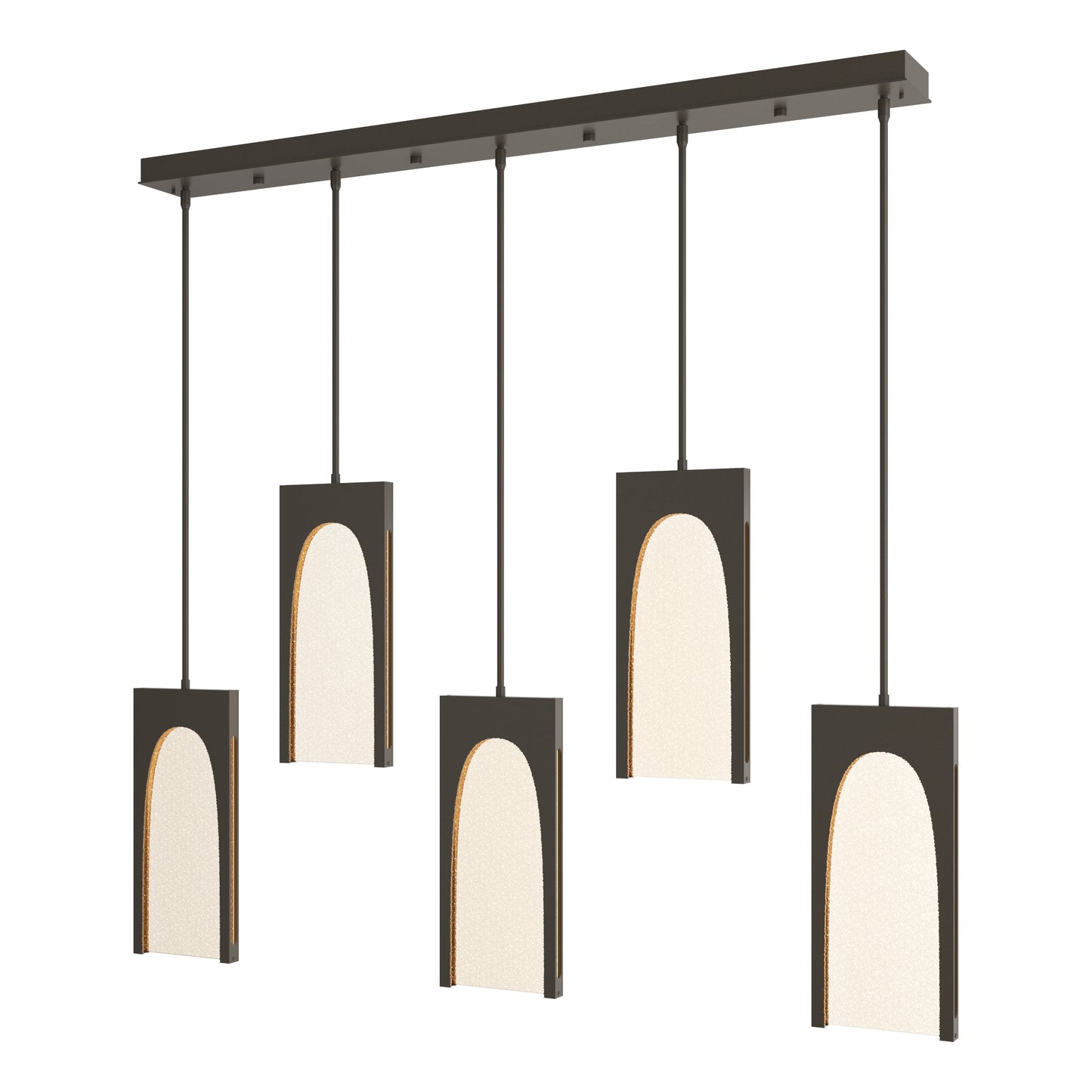 Cypress 5-Light Pendant