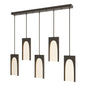 Cypress 5-Light Pendant