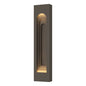 Procession Arch Large Outdoor Sconce