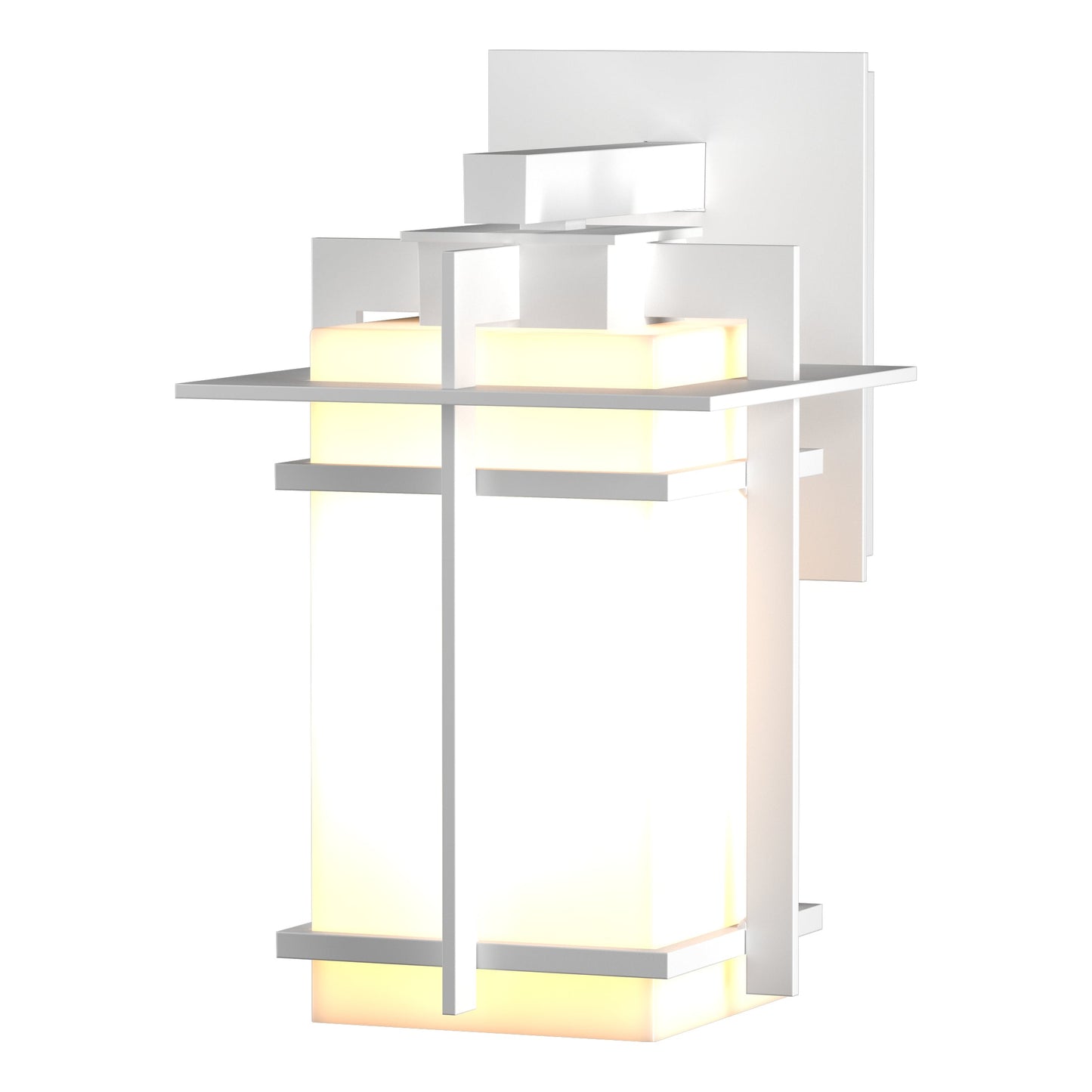 Tourou Outdoor Sconce