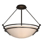 Presidio Tryne Semi-Flush