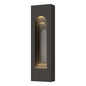 Procession Arch Small Outdoor Sconce