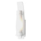 Sea Coast Outdoor Sconce