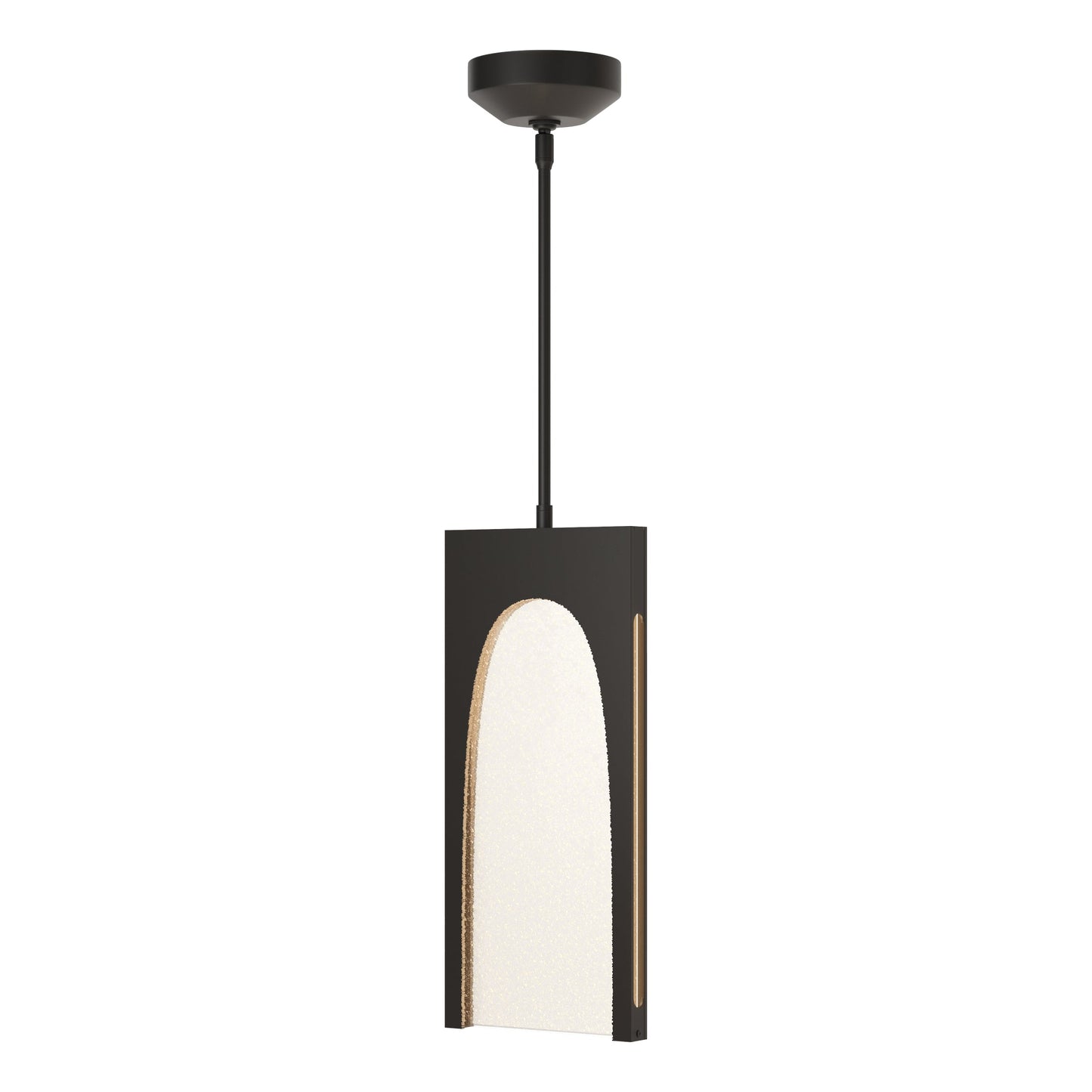 Cypress 1-Light Pendant